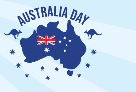 Banfields Summer Edition 2023 – Australia Day