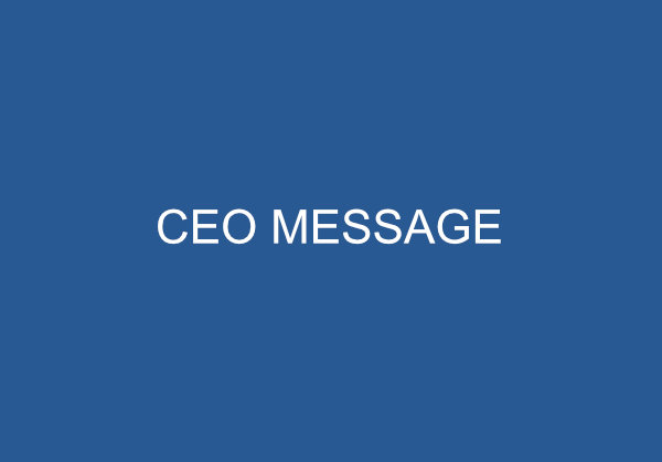 Banfields Edition 1 2024 – CEO Message