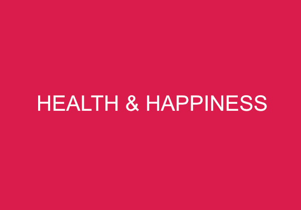 Banfields Winter Edition 2023 – Health and Happiness
