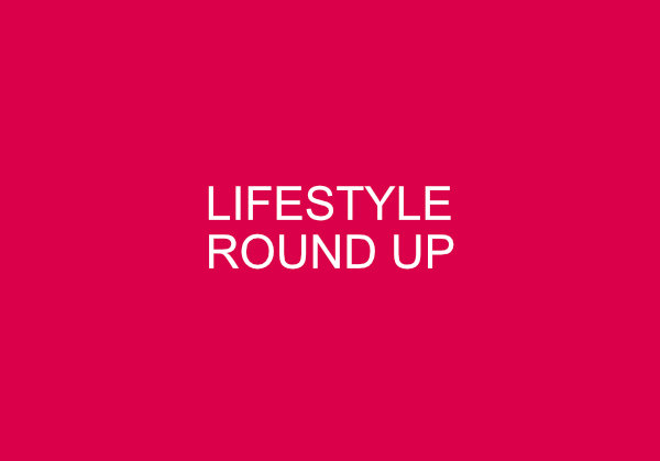 Banfields Newsletter Edition 1 2024 – Lifestyle Round Up